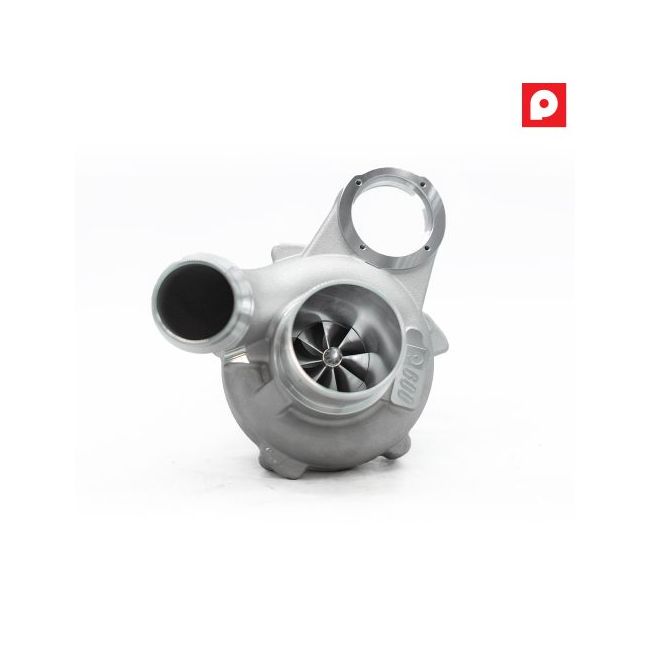B58 F Series Cast Pure 600 Turbo