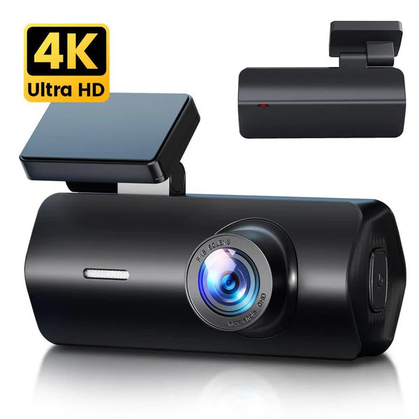 GKU 200