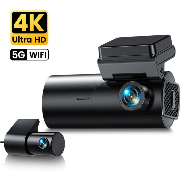 GKU 600Pro