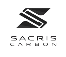 Sacris carbon 
