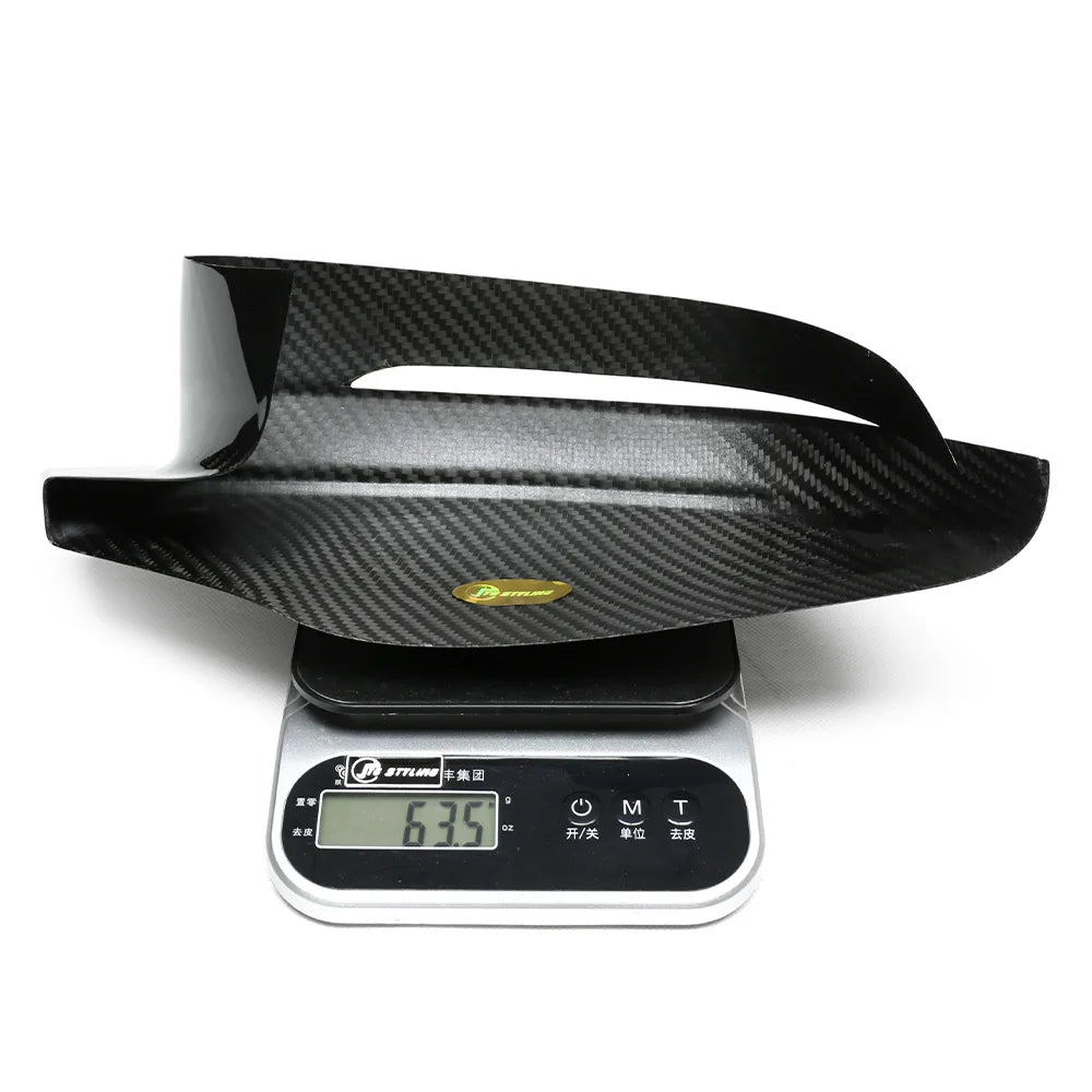 Carcasas Retrovisor Dry Carbon BMW M Series G42 G87 G80 G82 G83