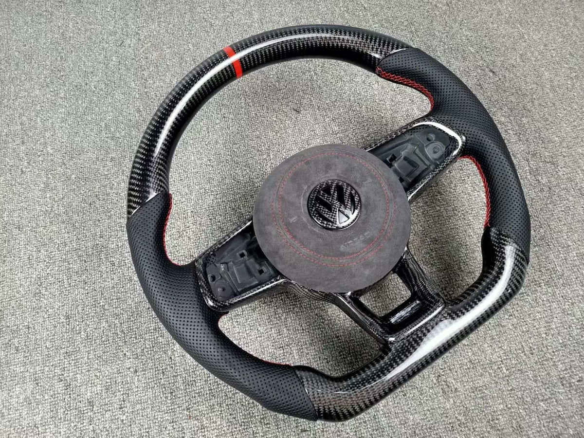 Volante Volkswagen