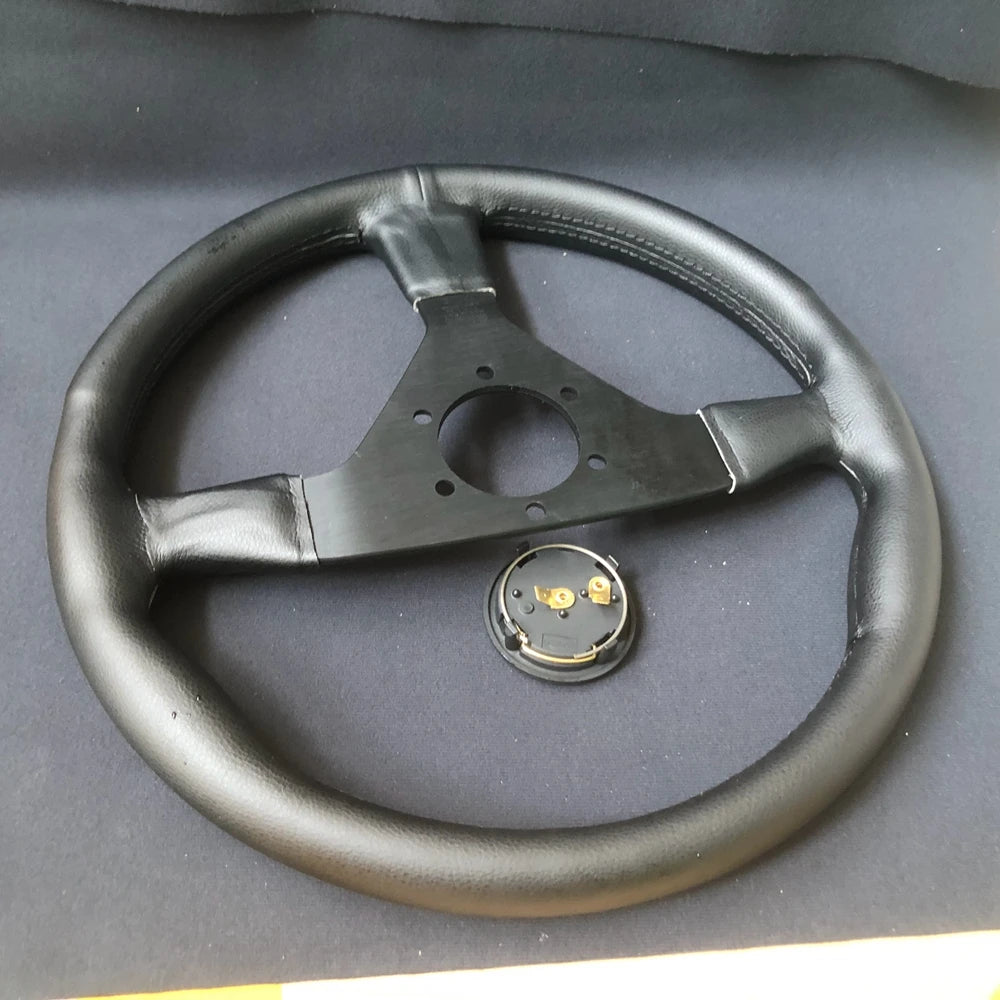 S196b018fa7094c76b87675136315bcc2d