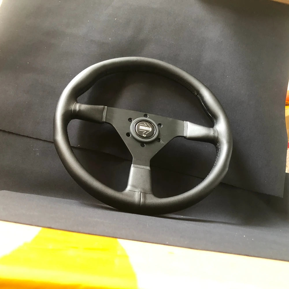 S638e18f0787a42b48fbd221cf592ca4dv