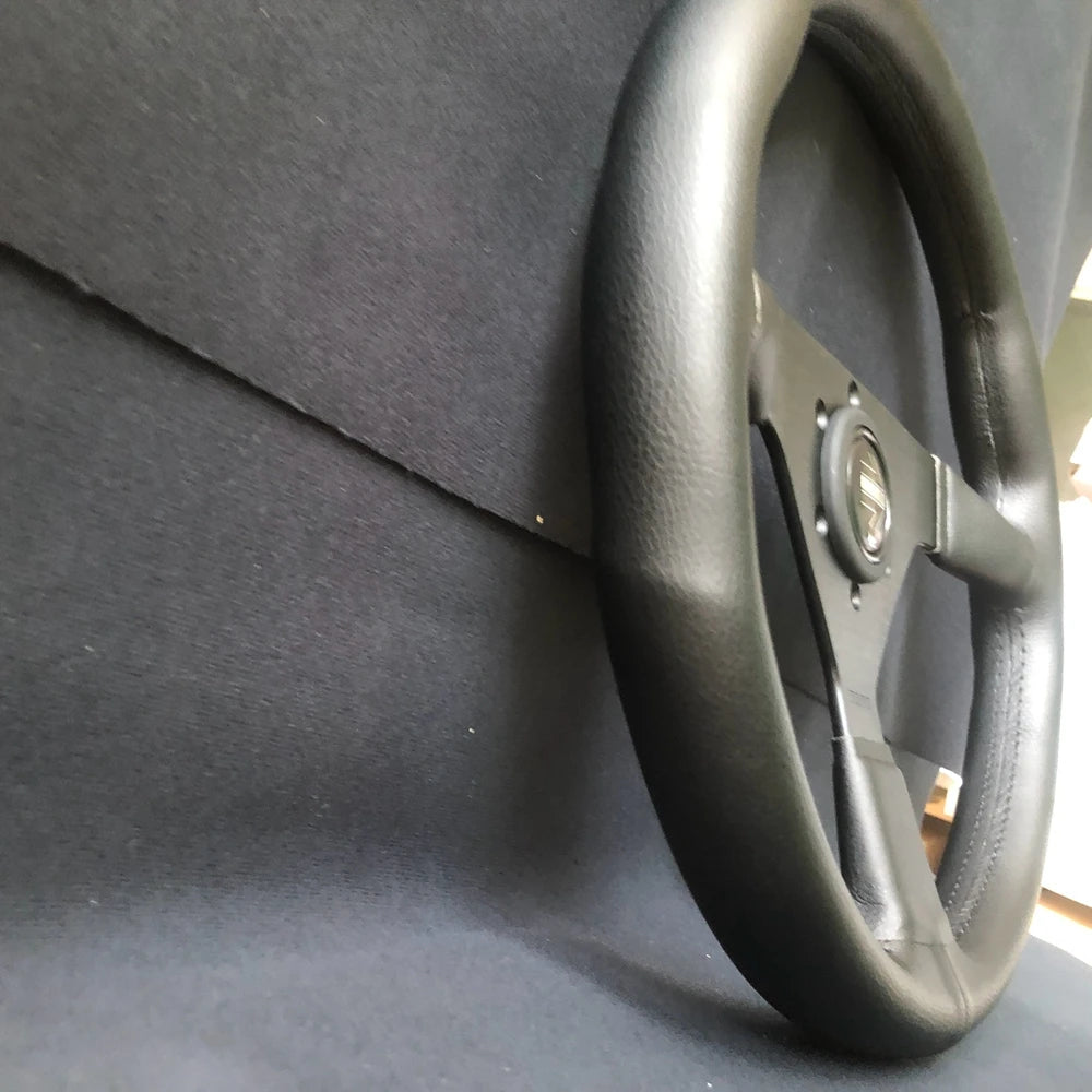 S81bad6e934924d10be3c2b3e329674fab