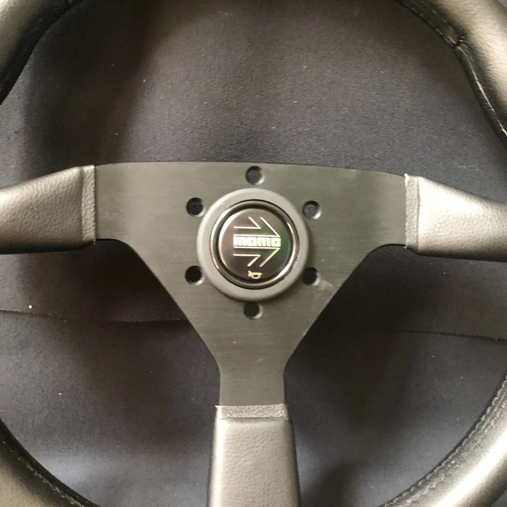 S8a9d122f55e243289b865df402919ef1I