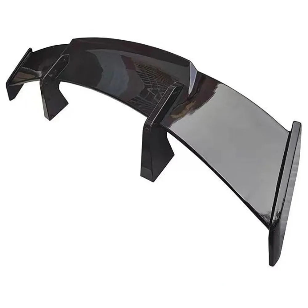 Alerón BMW Serie G y Serie F