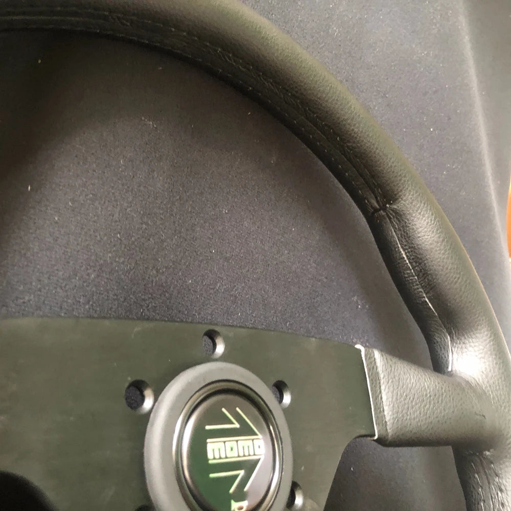 Sdeb73326a2db4edba0eaa50e6ba7704b6