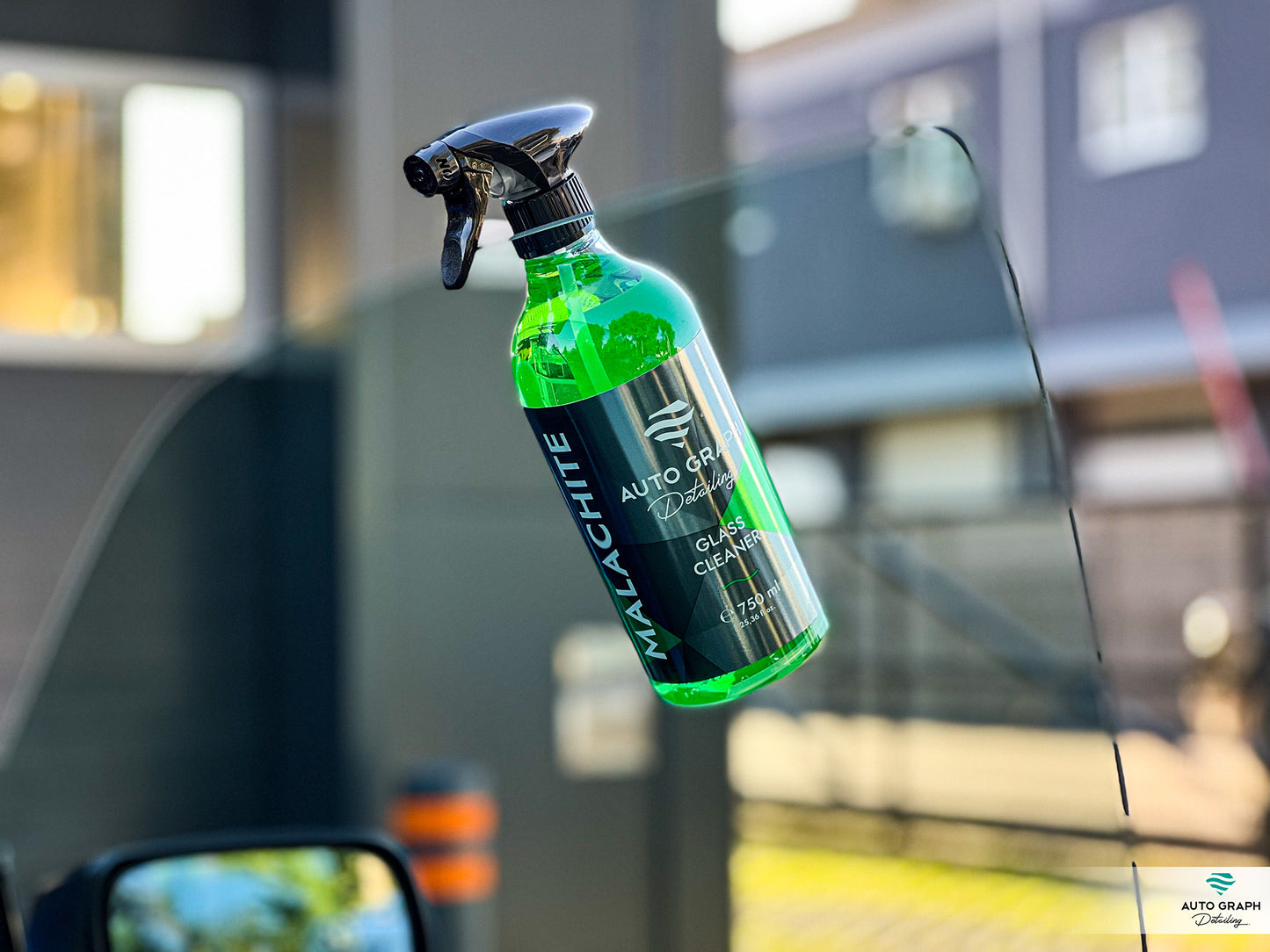 KIT ESSENCIAL mini (400ML)