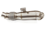 Downpipe para BMW B58 5´