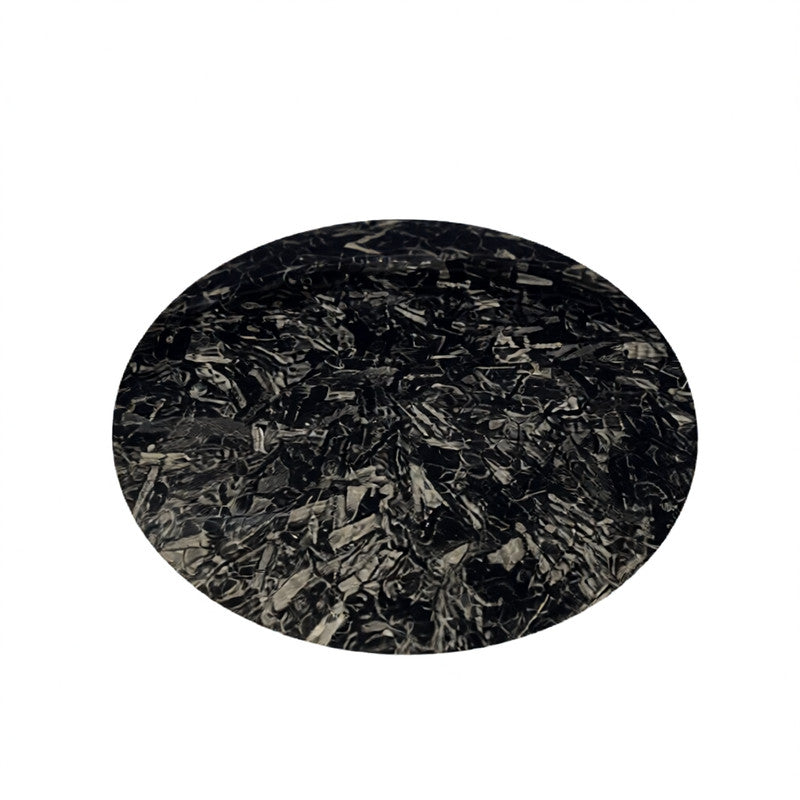 Cubiertas Laterales Carbono Seco BMW M3/M4 G8X