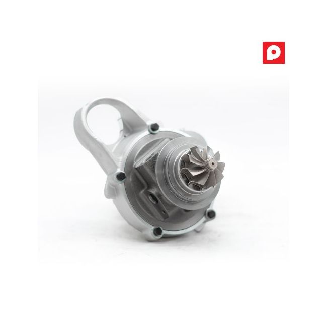 B58 F Series Cast Pure 600 Turbo