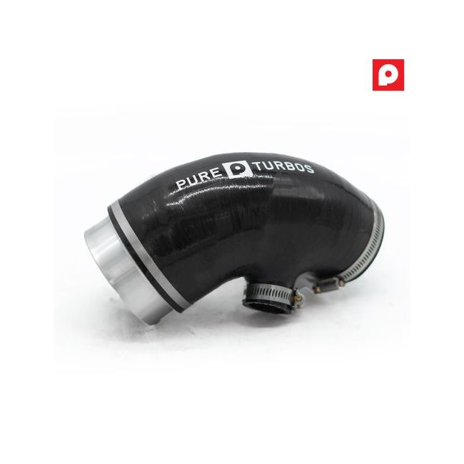 B58 F Series Cast Pure 600 Turbo