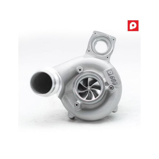 B58 G Series Cast Pure 600 Turbo