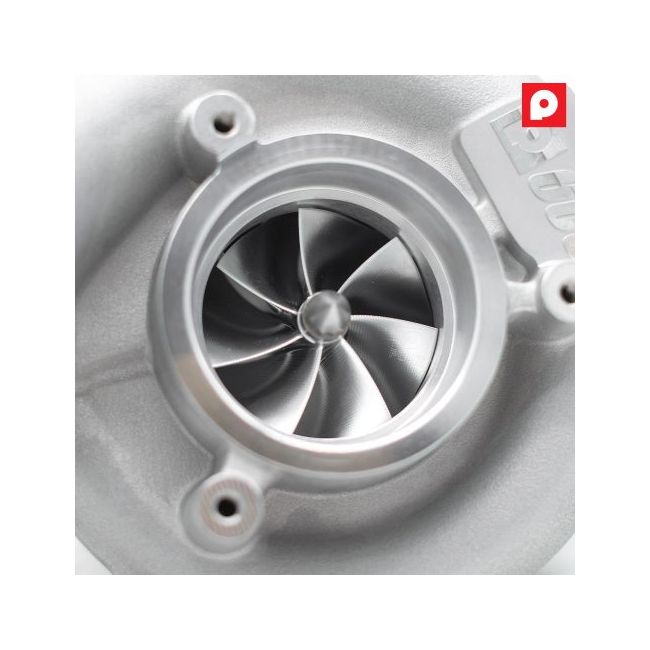 B58 G Series Cast Pure 600 Turbo