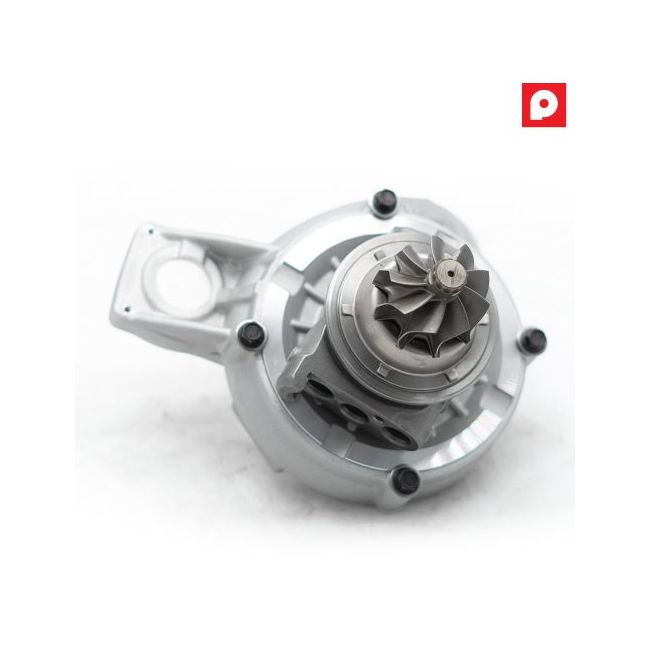 B58 G Series Cast Pure 600 Turbo