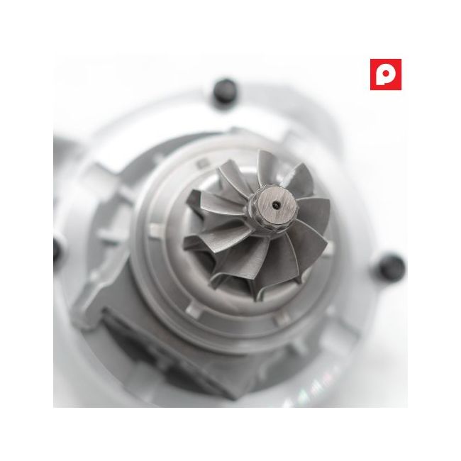 B58 G Series Cast Pure 600 Turbo