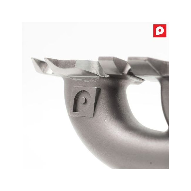 B58 G Series Cast Pure 650