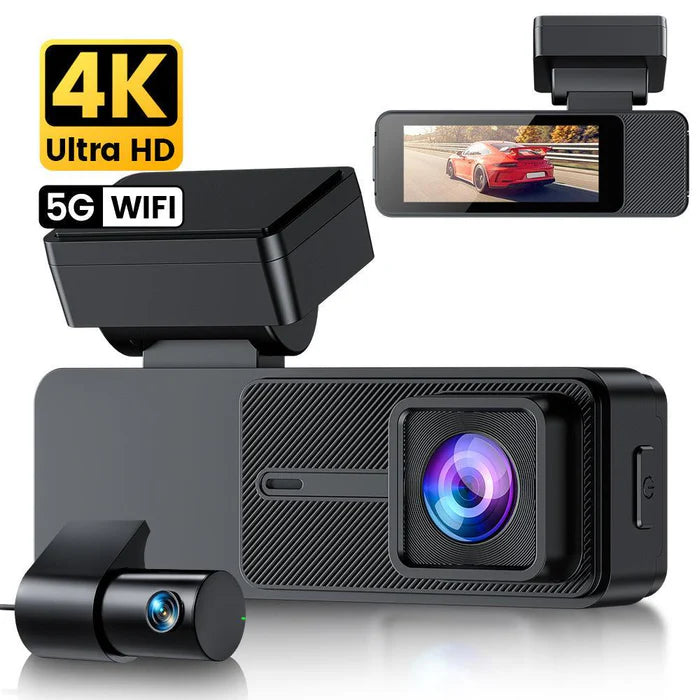 GKU 700