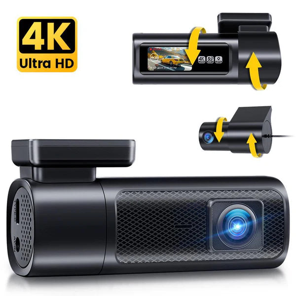 GKU 900